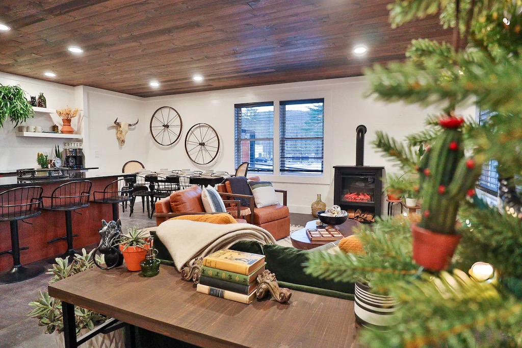 1849 Loft